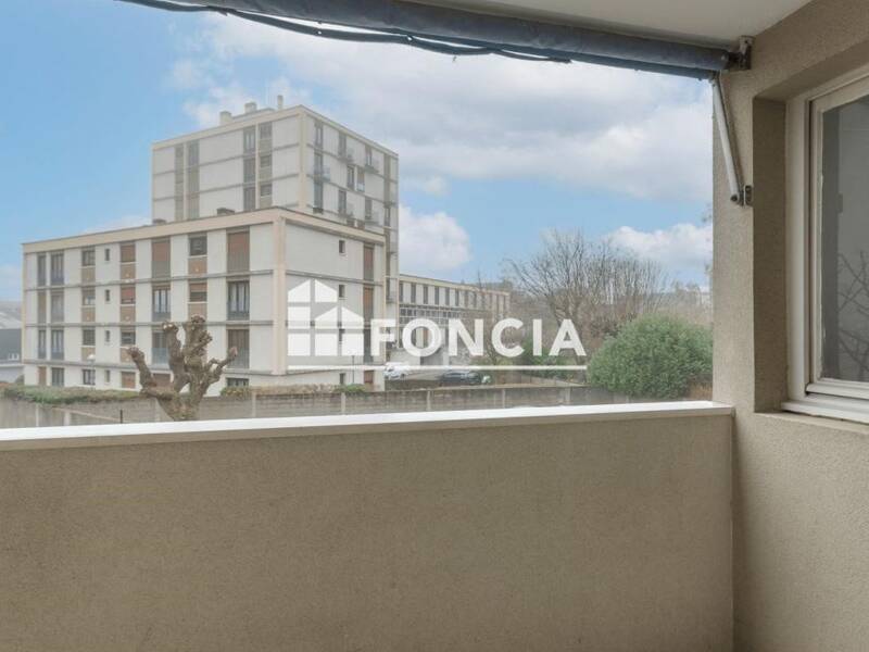 Maison à vendre, 30m², ORLEANS