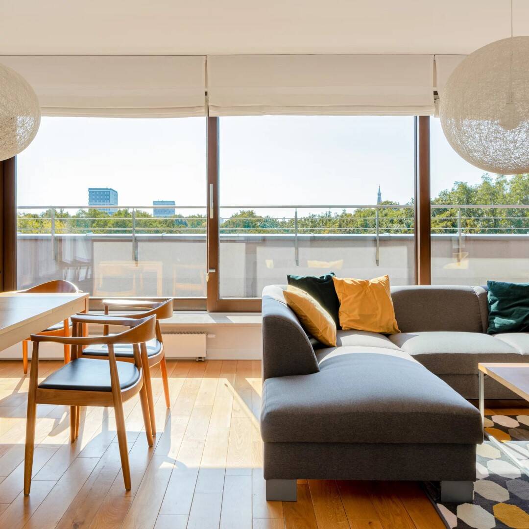 Maison à vendre, 114m², RUEIL MALMAISON
