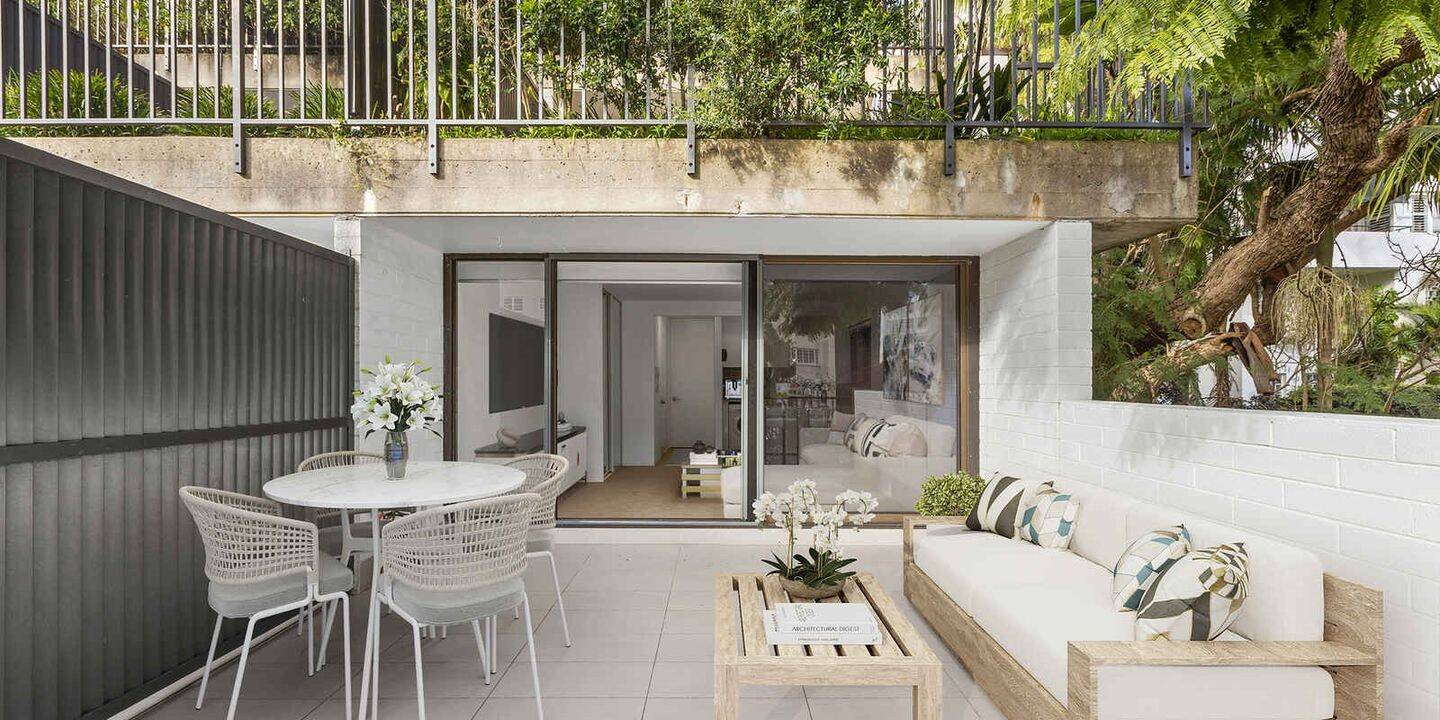 Maison à vendre, 86m², SAINT MAUR DES FOSSES