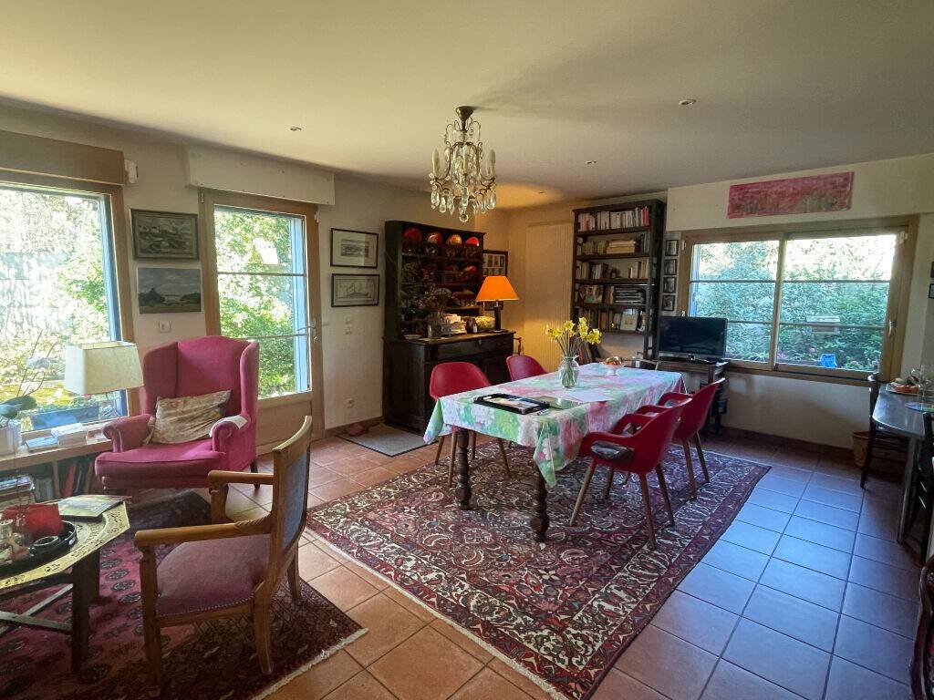 Maison à vendre, 180m², SAINT COULOMB