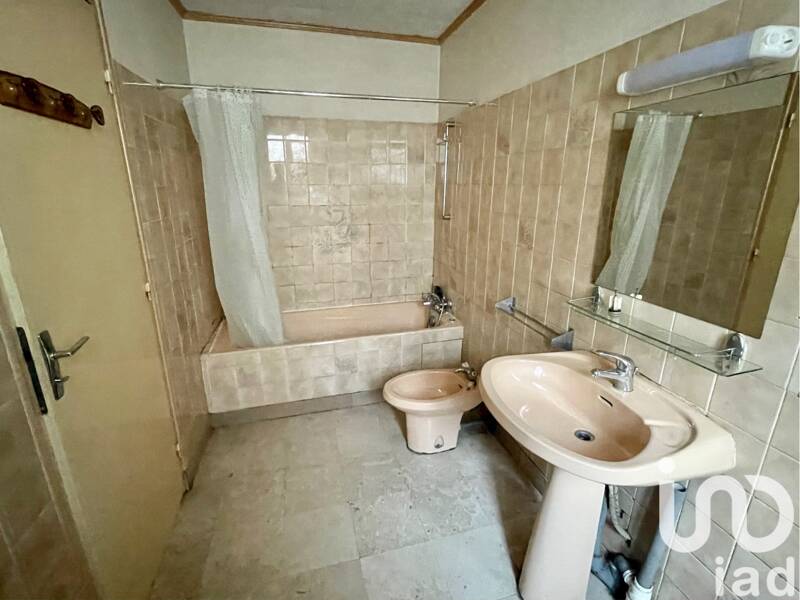 Maison à louer, 110m², TONNERRE