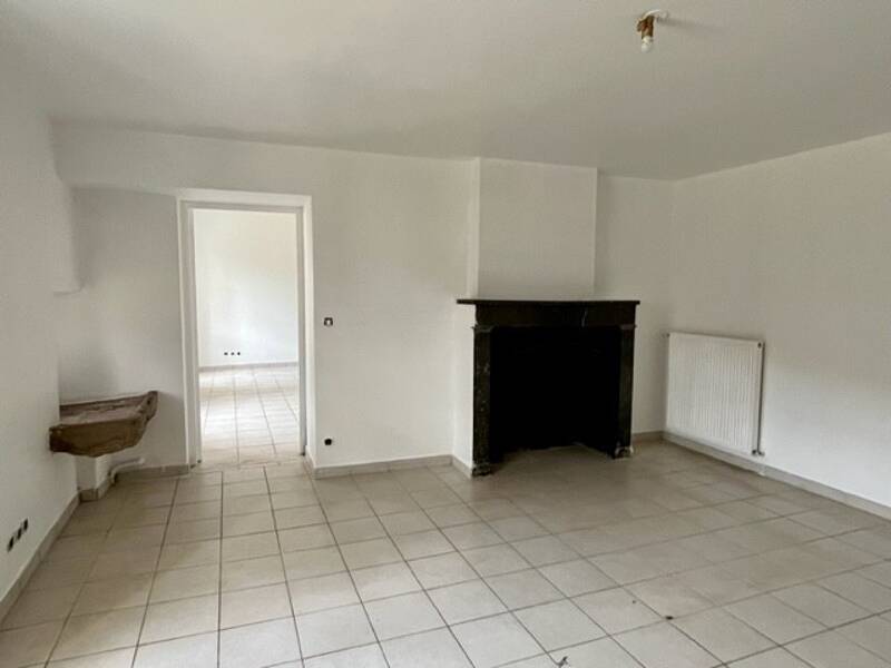 Maison à louer, 146m², JOYEUX