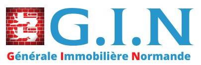 SARL GIN