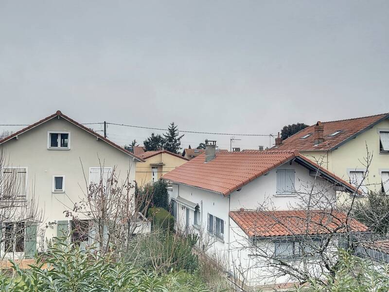 Maison à vendre, 16m², TOULOUSE