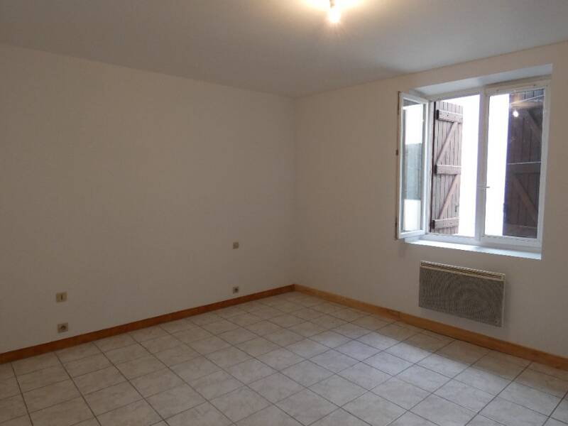 Maison à louer, 91m², CASTELNAUDARY