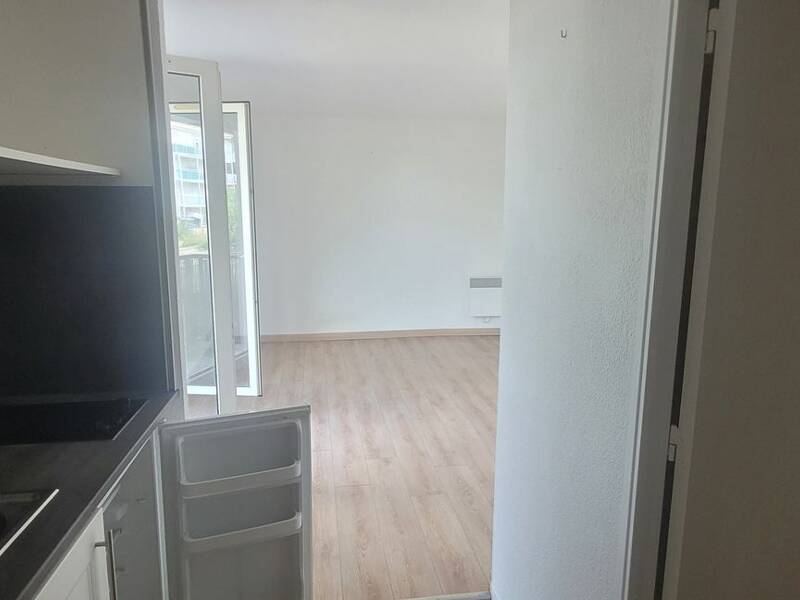 Maison à vendre, 21m², GRABELS