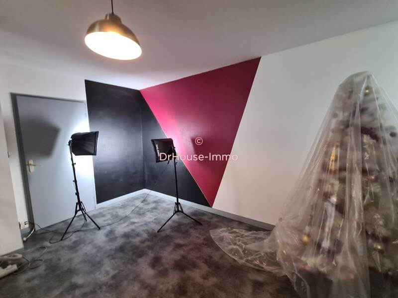 Maison à vendre, 167m², BAUME LES DAMES