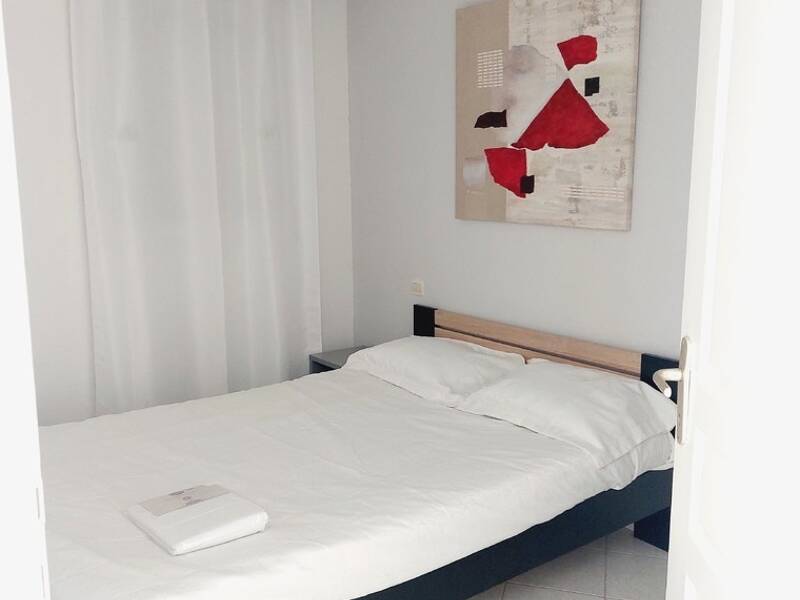 Maison à louer, 30m², PERPIGNAN