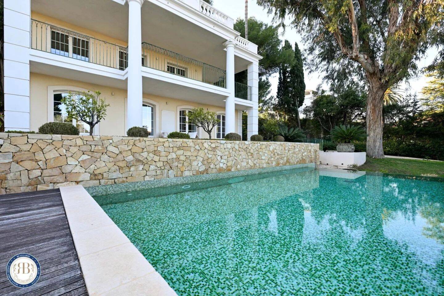 Maison à vendre, 230m², ANTIBES
