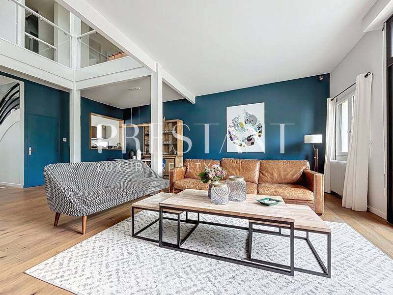 Maison à vendre, 195m², BORDEAUX