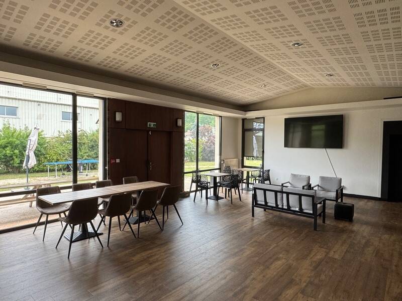 Maison à vendre, 300m², SAINT DIZIER