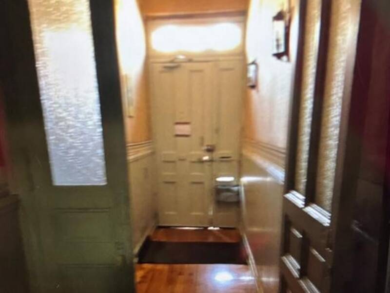 Maison à vendre, 390m², TOULOUSE