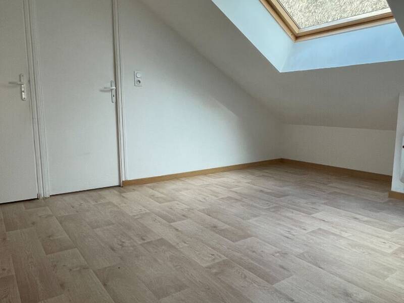 Maison à louer, 25m², SAVENAY