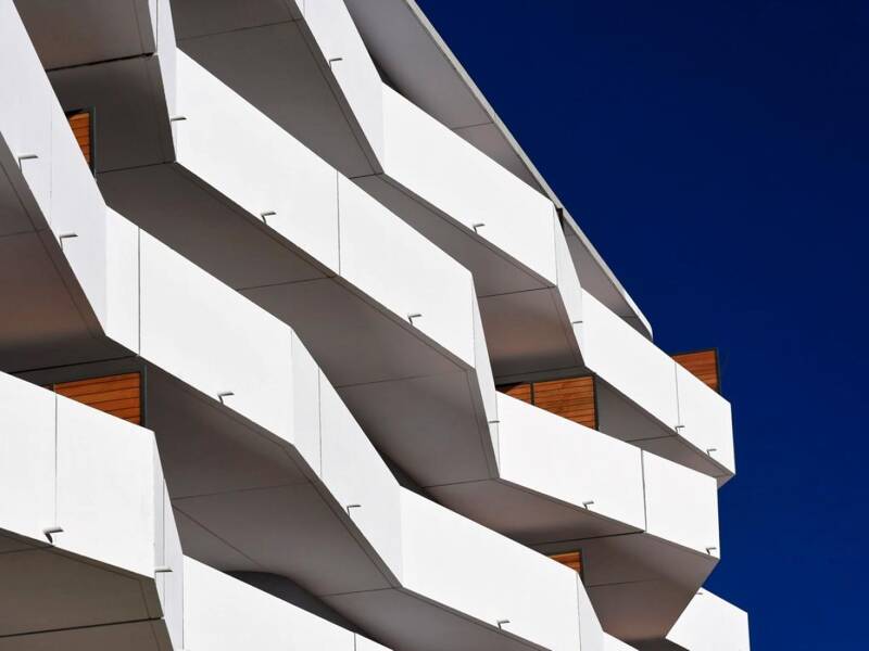 Maison à louer, 90m², MARSEILLE 8E