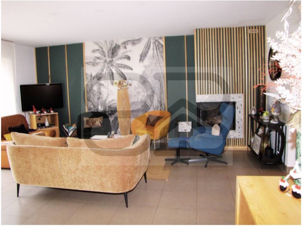 Maison à vendre, 165m², VANNES