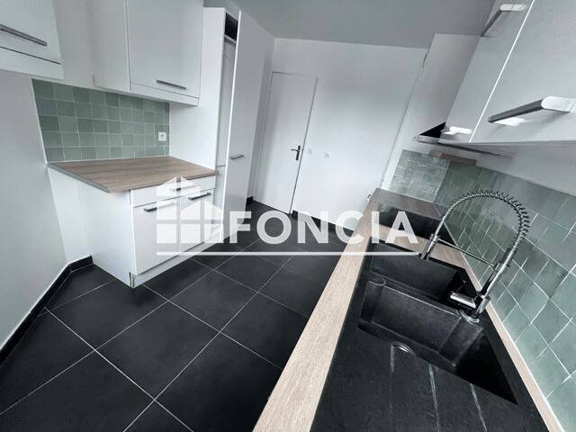 Maison à louer, 83m², NOISY LE GRAND