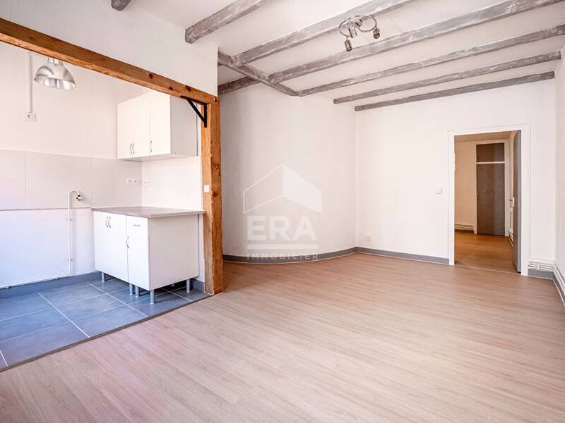 Maison à vendre, 38m², PERPIGNAN