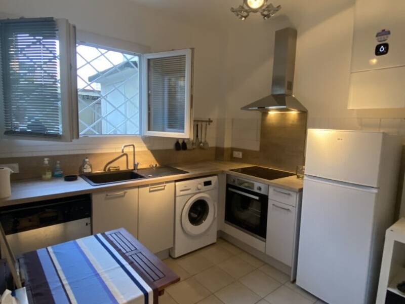 Maison à vendre, 44m², PERPIGNAN