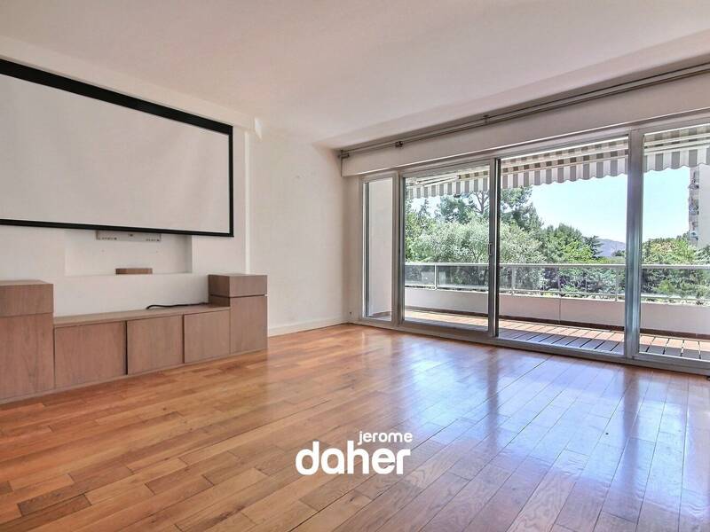Maison à vendre, 125m², MARSEILLE 8E
