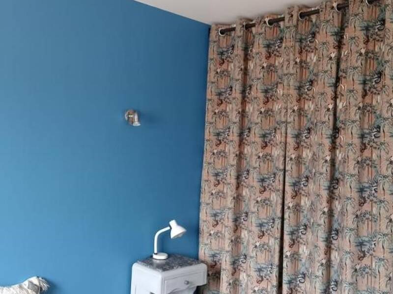 Maison à louer, 10m², PUILBOREAU