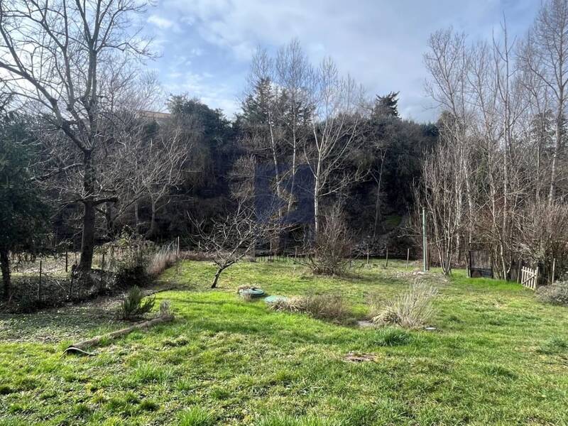 Maison à vendre, 70m², SAINT PRIEST