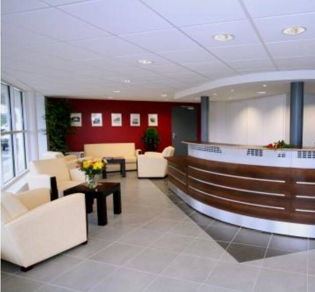 Maison à vendre, 31m², MERIGNAC