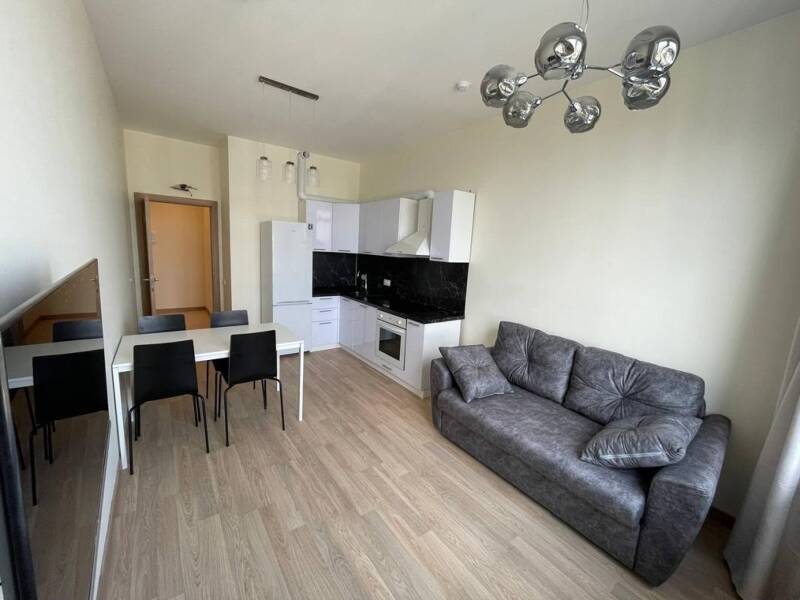 Maison à louer, 17m², PARIS 16E