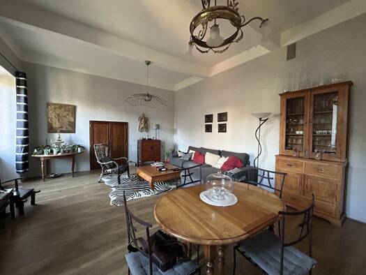 Maison à vendre 246 000 € 3 pièces 2 chambres 108 m² 250 m² de terrain Montolieu 11170