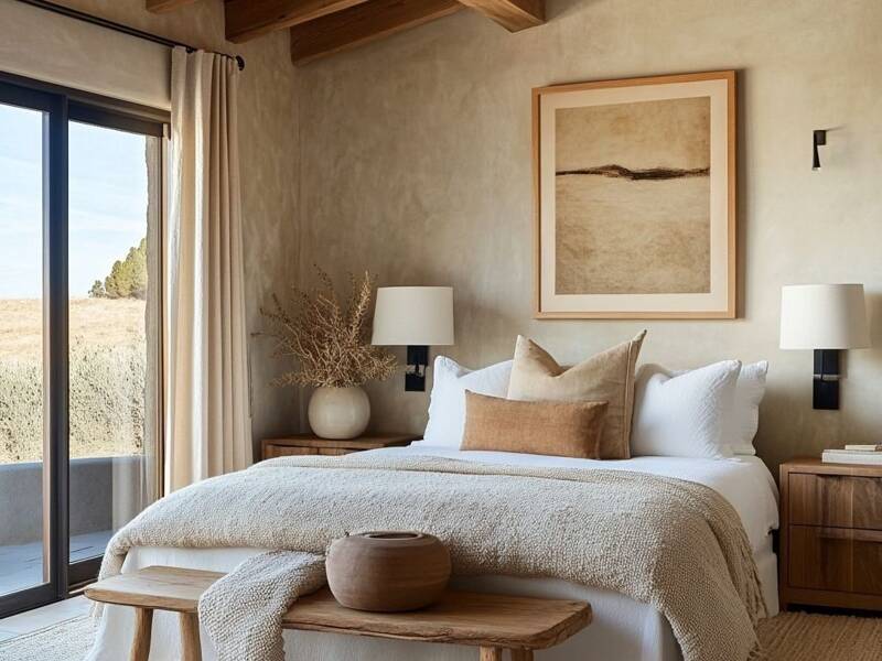 Maison à vendre, 101m², TOULOUSE