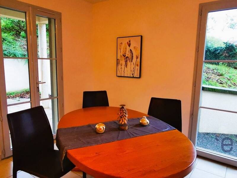 Maison à vendre, 99m², GY