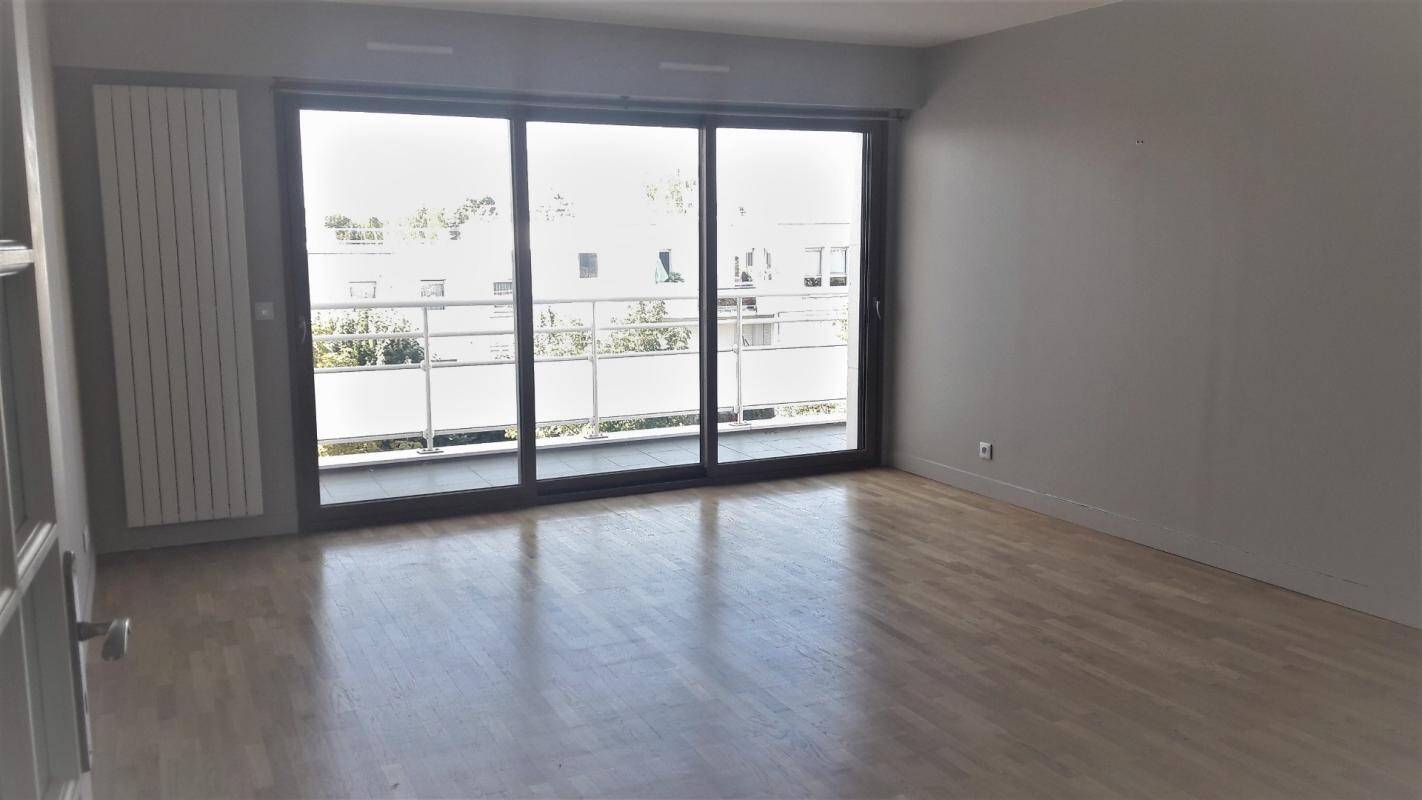 Maison à louer, 89m², LE CHESNAY