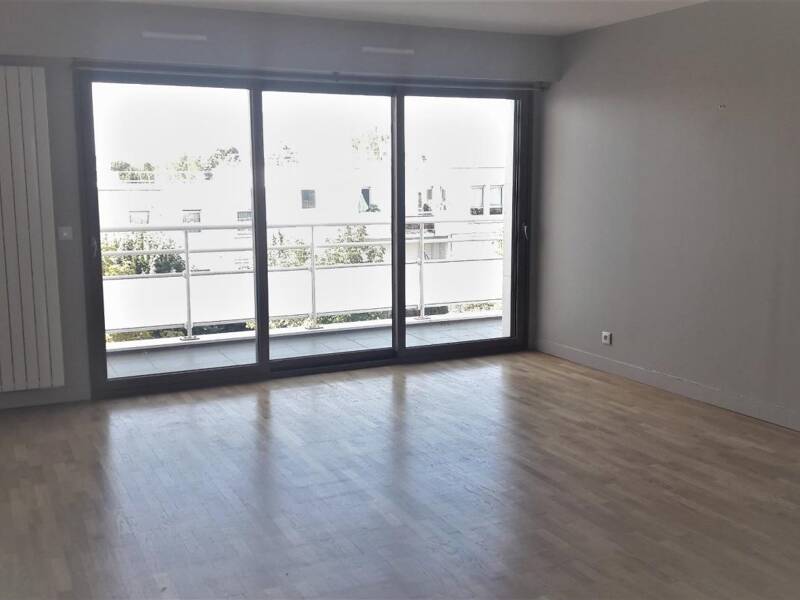 Maison à louer, 89m², LE CHESNAY