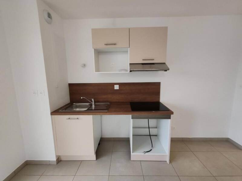 Maison à louer, 44m², MONTEUX