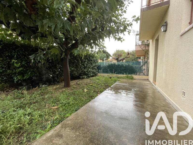 Maison à vendre, 115m², PERPIGNAN