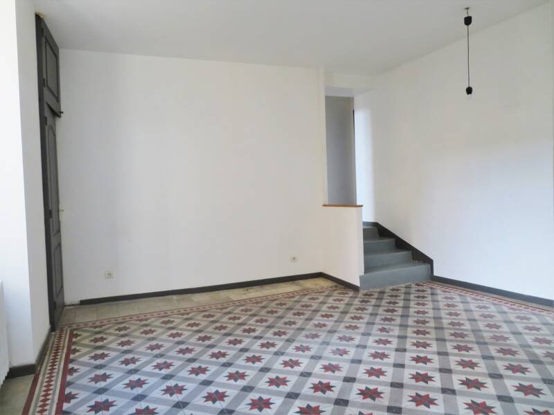 Maison à louer, 76m², NIMES