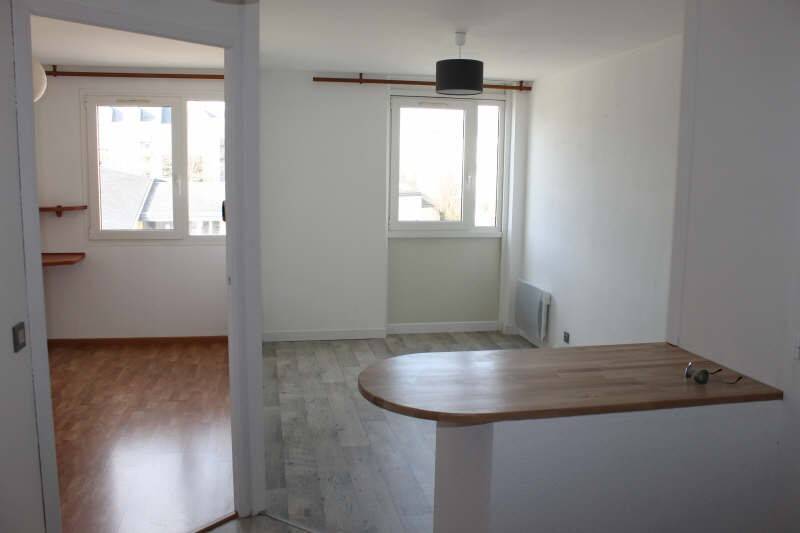 Maison à louer, 30m², CAEN