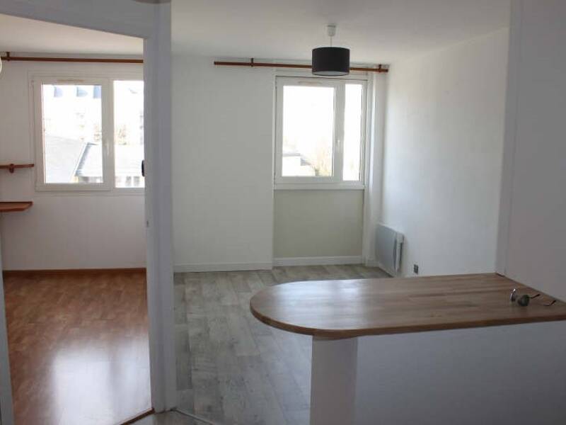 Maison à louer, 30m², CAEN