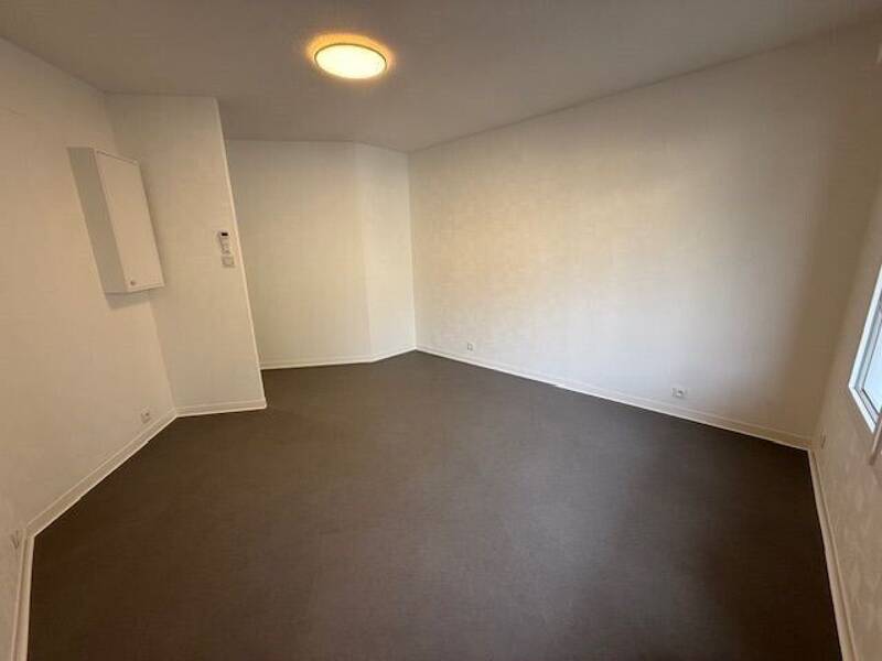 Maison à louer, 30m², MONT DE MARSAN