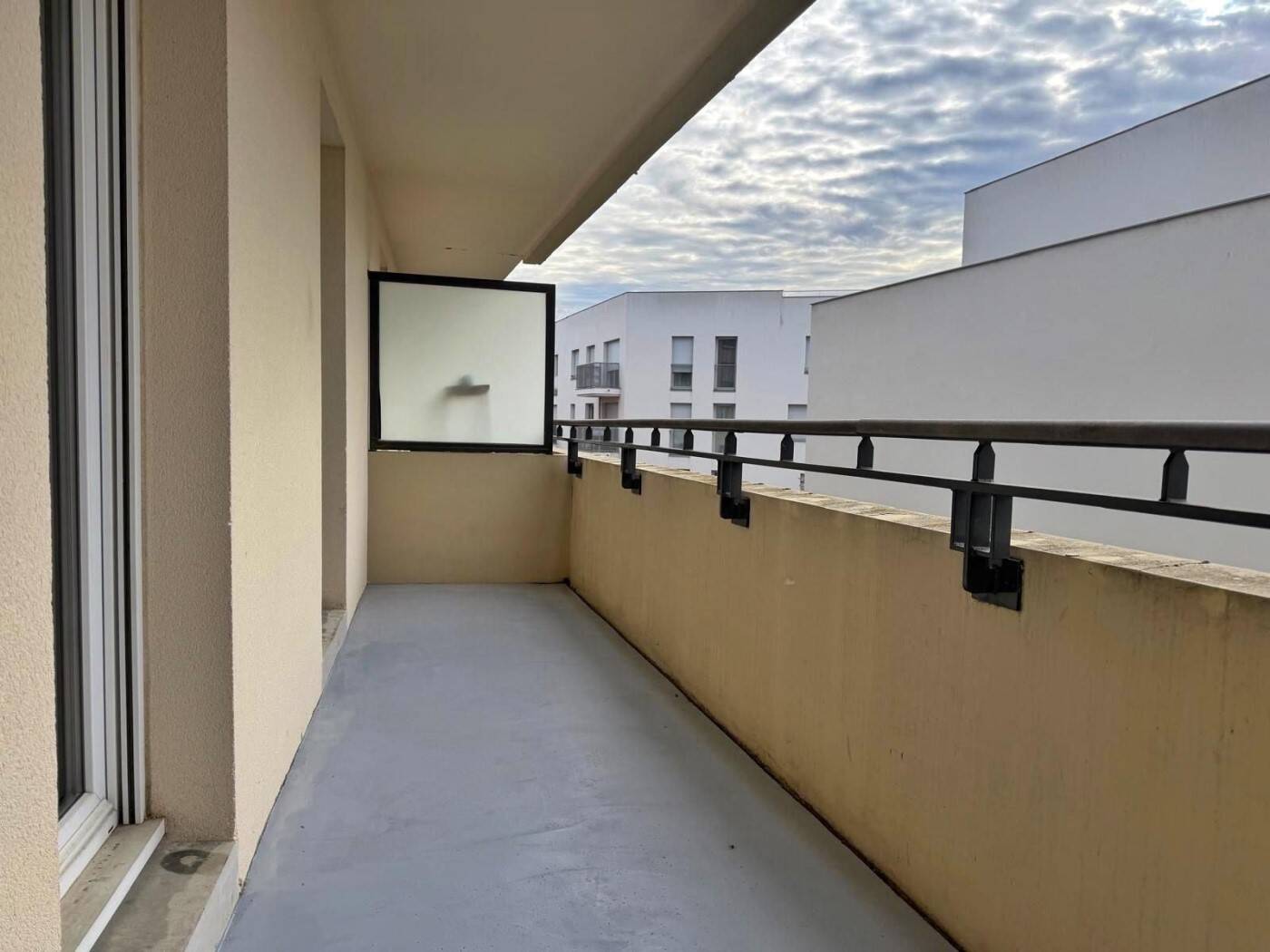 Maison à vendre, 66m², COMBS LA VILLE