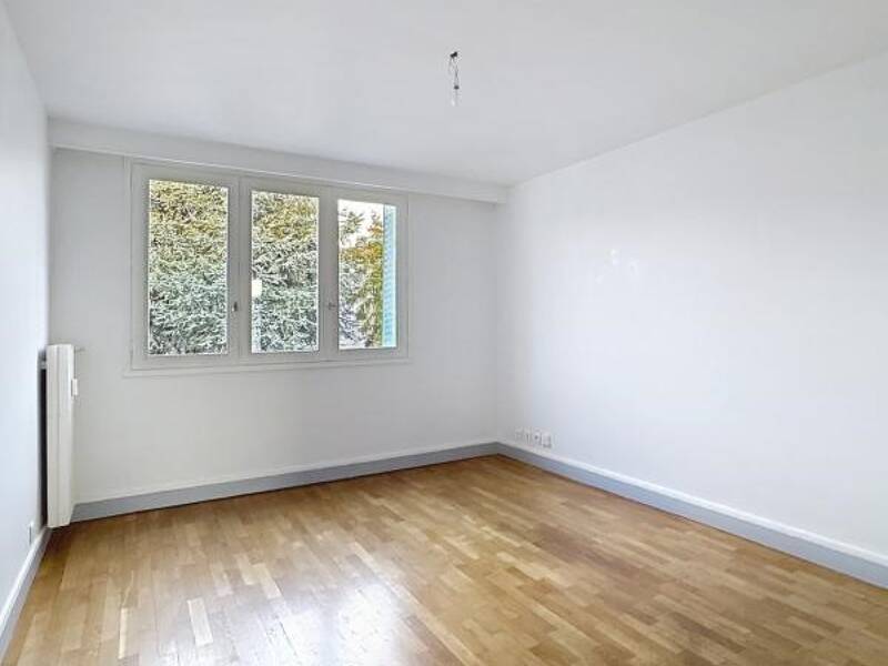 Maison à louer, 48m², CLERMONT FERRAND