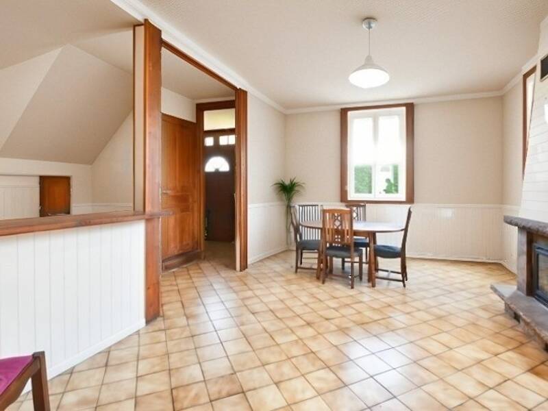 Maison à vendre, 80m², LOURDES