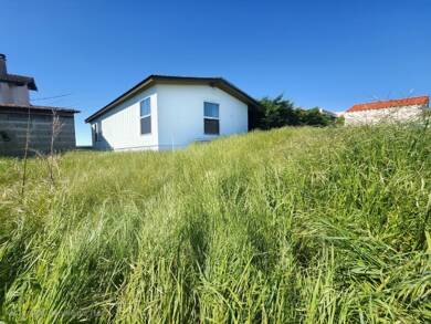 Terrain constructible viabilisé à vendre 190 000 € 300 m² de terrain Vernaison 69390