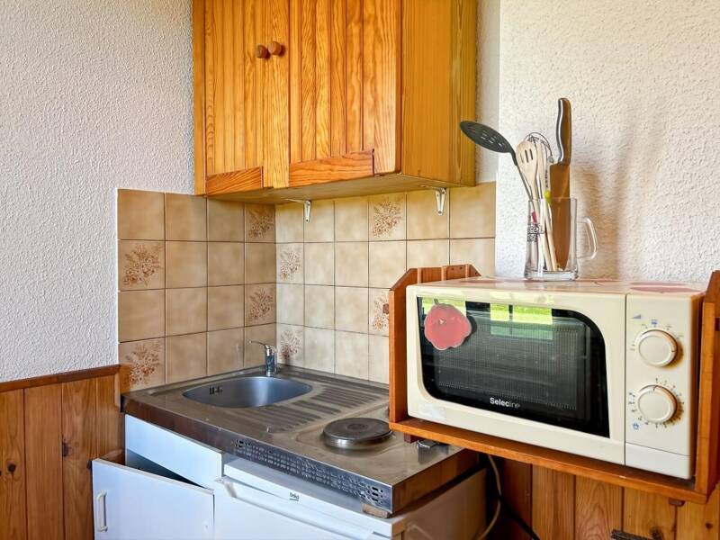 Maison à louer, 30m², VOUZON