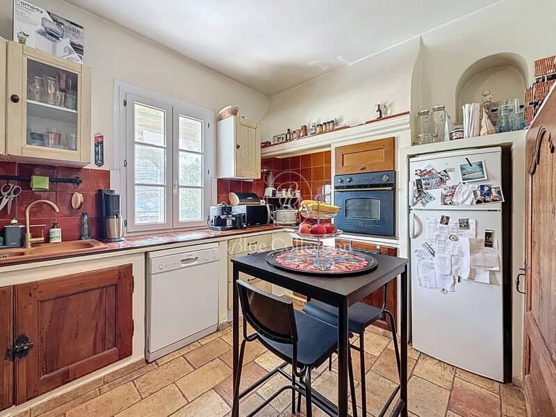 Maison à vendre, 123m², NICE