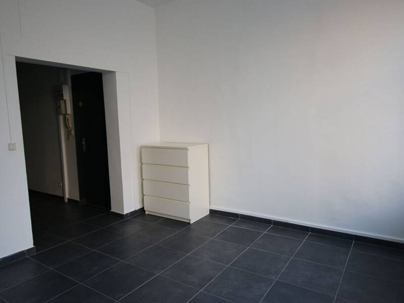 Maison à louer, 26m², LILLE