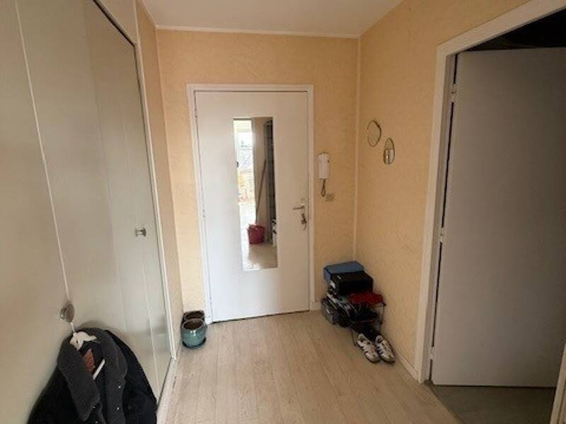 Maison à vendre, 34m², AMIENS