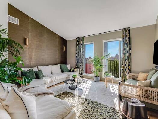 Appartement à vendre 1 160 000 € 4 pièces 3 chambres 84 m² 1 étages Port Grimaud Grimaud 83310