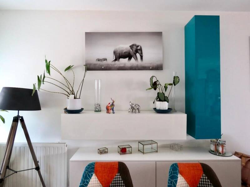 Maison à vendre, 78m², NANTES