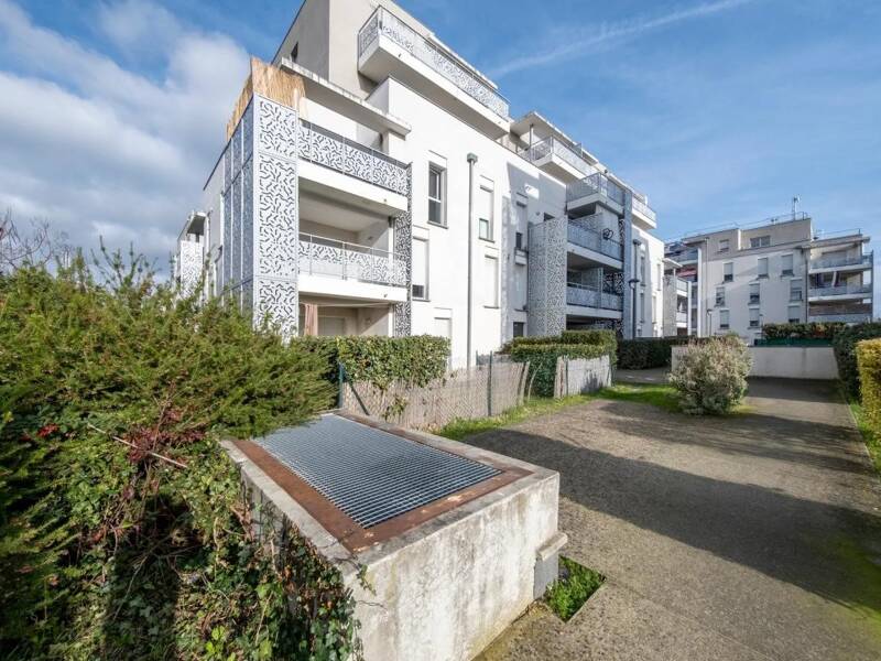 Maison à vendre, 33m², TOULOUSE