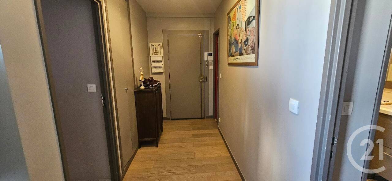 Maison à vendre, 74m², CRETEIL